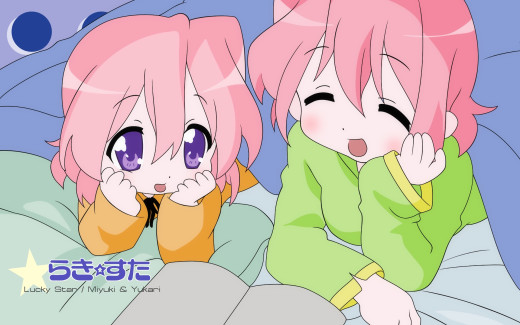 1075221 (a): :1920x1200